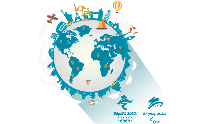 在乌克兰连接到中国的软件 - 翻回VPN